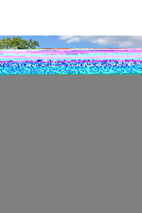 HP Victus Gaming 16-s0035nt (7Z5Z2EA) Notebook Fanı - Ver.1 - 5Volt (Sağ-Sol SET)