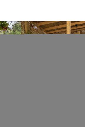 HP Victus Gaming 16-s0031nt (7Z596EA) Notebook Fanı - Ver.2 - 12Volt (Sol Fan)