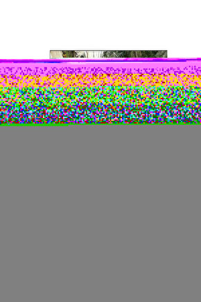 HP Victus Gaming 16-S0001NTA41 (7Z4L9EAA41) Notebook Fanı - Ver.2 - 12Volt (Sol Fan)