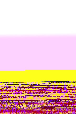 HP Victus Gaming 16-S0001NTA39 (7Z4L9EAA39) Notebook Bataryası, Laptop Pili - 6 Cell