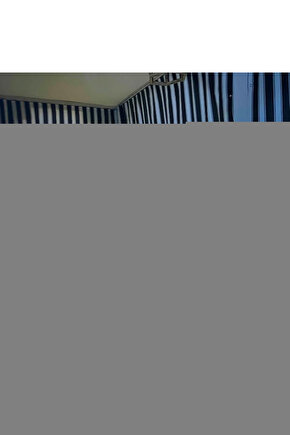 HP Victus Gaming 16-S0001NTA2 (7Z4L9EAA2) Notebook Bataryası, Laptop Pili - 6 Cell