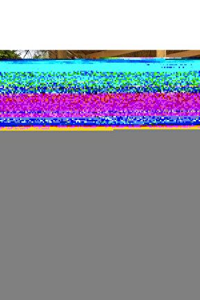 Lenovo uyumlu 83GS007WTR24 16GB Ram Bellek