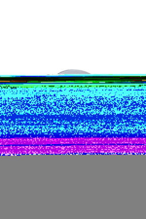 Monster K750C, K760E Notebook Fanı (3pin)