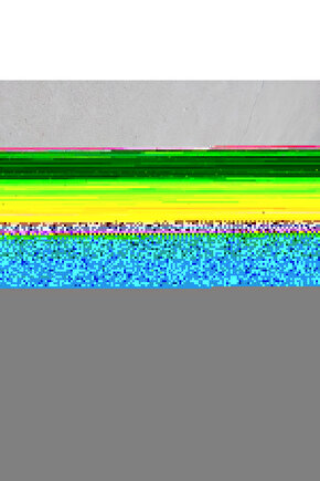 HP 250 G9 (6Q8M7ES07, 6Q8M7ES08) uyumlu 16GB Notebook Ram, Bellek