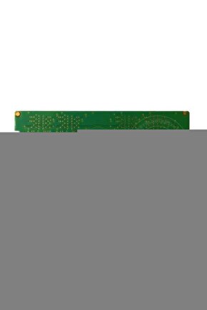 60cm x 4m Doğal Bambu Kamış Hasır Çit | Bahçe ve Balkon Dekorasyonu, Misina İpli Gölgelik