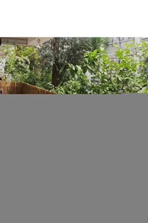 HP 240 G8 (34P71ES09) uyumlu 16GB Notebook Ram, Bellek