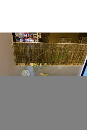 HP 250 G9 (6Q8M5ES25, 6Q8M5ES26) uyumlu 16GB Notebook Ram, Bellek