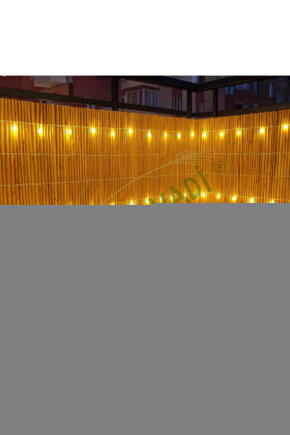 HP 240 G8 (34P71ES04) uyumlu 8GB Notebook Ram, Bellek