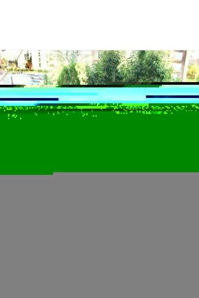 60CM X 2.5M Misina Ipli Doğal Bambu Kamış Çit,bahçe Çiti,balon Çiti,hasır Çit, Gölgelik