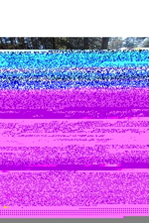 Toshiba uyumlu Satellite C855-1EE C855-1EF C855-1GN Lcd Ekran Data Kablosu  1.Versiyon