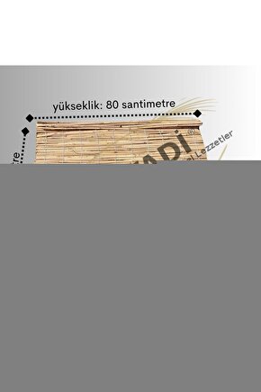 Hp uyumlu 15-Ac006Nt (M7W77Ea) Notebook Dc Power Jack, Şarj Soketi Girişi (Kablolu) 8-Pin