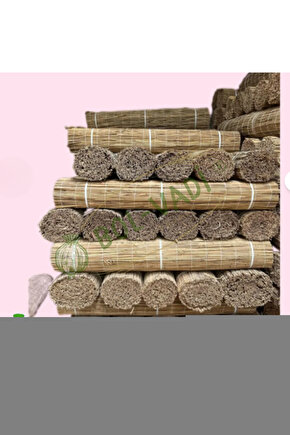 Casper Nirvana C350.5000-4D00E Notebook Dc Power Jack, Şarj Soketi