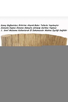 Hp uyumlu 15-Ay030Nt (Z9A12Ea) Notebook Dc Power Jack, Şarj Soketi Girişi (Kablolu) 8-Pin