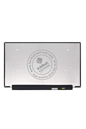 Lenovo uyumlu 83GS007WTRA25, 83GS007WTRA28 Lcd Ekran, Panel