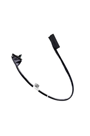 ADM60_BATTERY_CABLE Notebook Batarya, Pil - Bağlantı Kablosu