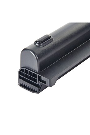 Asus K43J K43JC K43JM K43JS Notebook Bataryası - Pili (9cell)