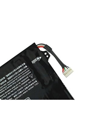 Hp EliteBook Folio 1040 G2 Notebook Bataryası - Pili