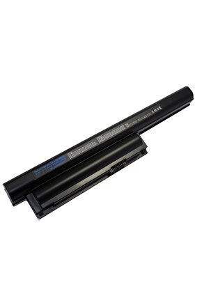 Sony VPCEG16EC VPCEG16EGW VPCEG17FAW NTB Bataryası - 9 Cell
