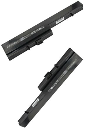 Exper A14-21-4S1P2200-0 88R-A14S52-4101 Bataryası Pil  6Cell