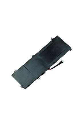 Hp ZBook Studio G3 Notebook Bataryası - 4 Cell