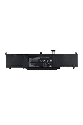 Asus U303ub U303 U303L U303La U303Lb U303Ln Batarya Pil