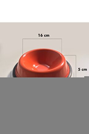 Asus K53Z-SX125V K54 K54C Notebook Bataryası - Pili (9cell)