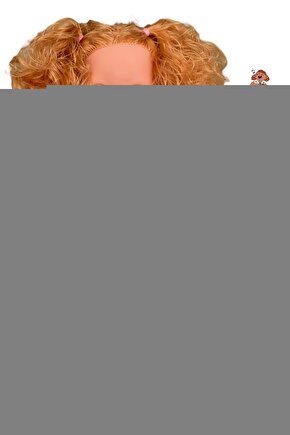 Lenovo 42T4961 E320 E325 E120 E125 Notebook Bataryası - Pili