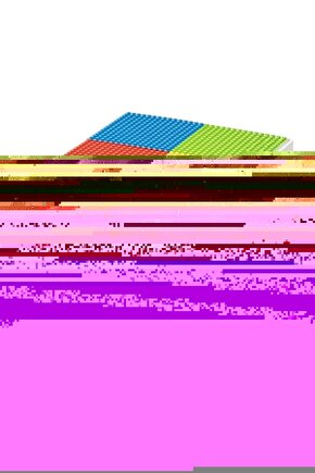 Asus K53JE K53JF K53JG k53JN Notebook Bataryası - Pili (9cell)