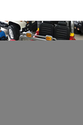 Asus ROG Strix G17 G713IC-HX038 uyumlu Notebook Bataryası, Laptop Pili - Ver.2