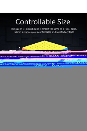 HP ProBook 440 G6 (8VT76ES) Notebook Bataryası, Laptop Pili