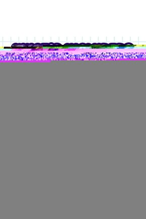 Lenovo ideaPad 20378 20350, 20415 20411 80DT 80DU 80DT 80EJ Bataryası, Pili