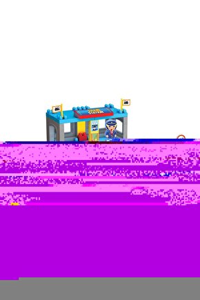 Toshiba Tecra A11-1G1 PTSE1E-0E605UPL Notebook Bataryası - Pili