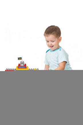 Asus X43SV X43T X43U X43V Notebook Bataryası - Pili (9cell)