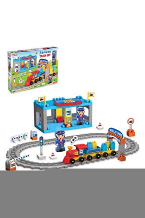 Hp 15-ck000nt 2PH96EA 15-ck002nt 2QH28EA Bataryası -pili