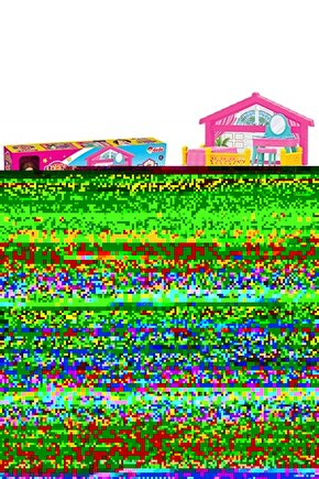 Dell PXR51, 0PXR51 Notebook Bataryası - Laptop Pili