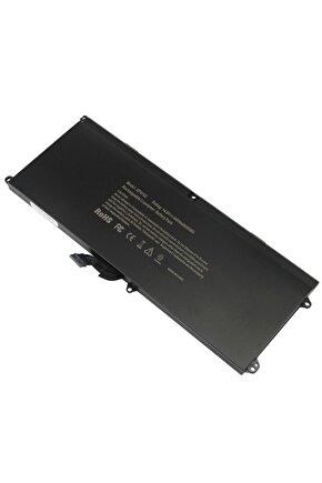 Dell 0HTR7 75WY2 2O11O6 201106 Notebook Bataryası - Pili (8Cell)