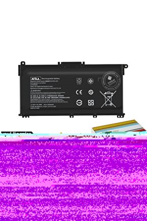 Art Craft Forklift Operatör Kum Seti 750 gr 03744