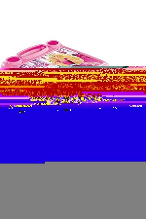 Lenovo ideaPad Y510N Y510P Y500P Notebook Batarya Laptop Pili