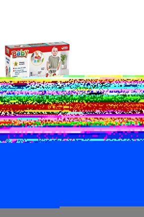 Lenovo 5B10T09079 Notebook Bataryası, Pili