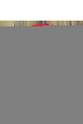 Toshiba L50-B-125 L50-B-126 L50-B-12E L50-B-12K Batarya PilBeyaz