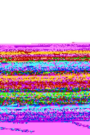 Hp X9Y74EA, X9Y75EA, X9Y76EA Notebook Bataryası, Laptop Pili