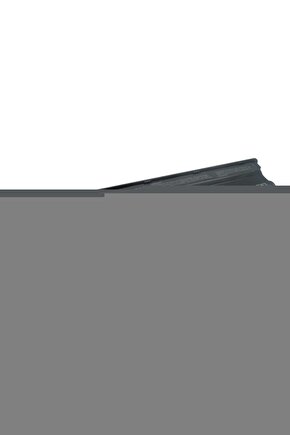 Candy & Ken Futbol Seti - Spor Oyuncakları - Futbol Setleri - Futbol Oyuncakları