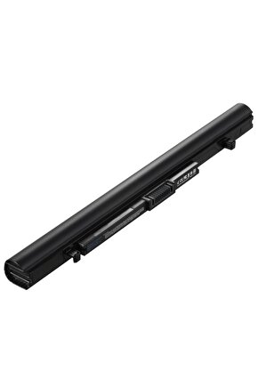 Toshiba 9Z.N8UBN.401 9Z.N8UBQ.701 Notebook Bataryası - Pili