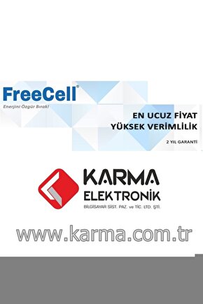 Senoş Bebek Pasta Şefi GLT1115