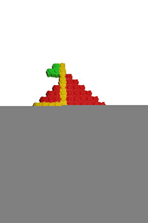 Hp 255 G3 Hp 256 G3 250 G3 240 G2 OA04 746641-001 Batarya Pil