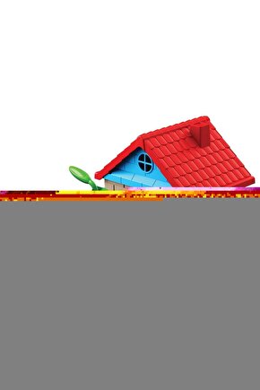 Acer Aspire One AOD255-2509 AOD255-2520 Batarya Pil (Siyah)