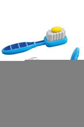 Hp ZBook 14 14 G2 14 F2S02UA 15U 15U G2 Notebook Bataryası - Pili