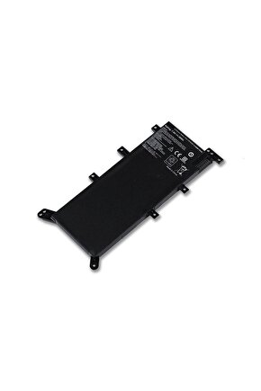 Asus X555L X555Lb X555Ld Bataryası, Pili - Ver.1
