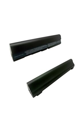 Acer Aspire One Q1VZC Batarya Pil RETRO 6Cell