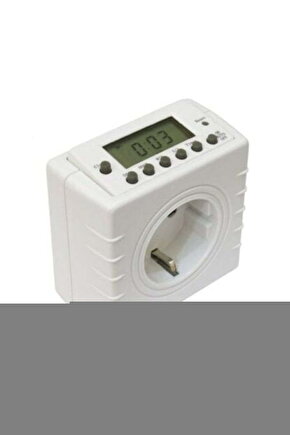 Hp 800009-541 800010-421 800049-001 Notebook Bataryası - Pili